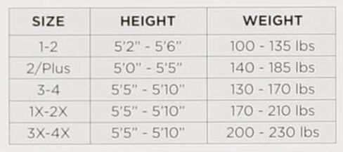 Berkshire womens Relief Light Support Control Top Pantyhose 8101-30 Denier in Saudi Arabia