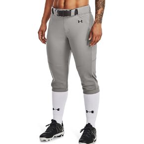 Under Armour Vanish Womens Softball Pants
