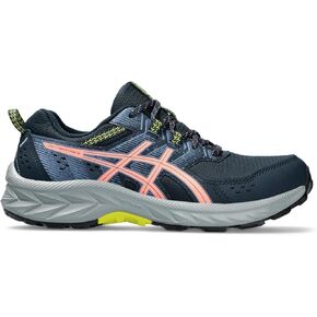 ASICS Women's Gel-Venture 9 Running Shoes