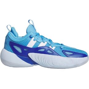 adidas Originals Unisex-Adult Trae Unlimited 2 Sneaker