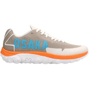 Osaka Women Field Hockey Turf Shoes Kai MK1