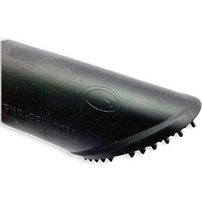 Fur eel Buff Brite Pro Dog Hair and Cat Hair Removal and Grooming Tool Refill, Refill for The Pet Fur Remover Vacuum Attachment