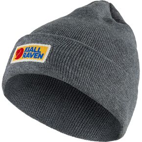 Fjallraven Women's Contemporary