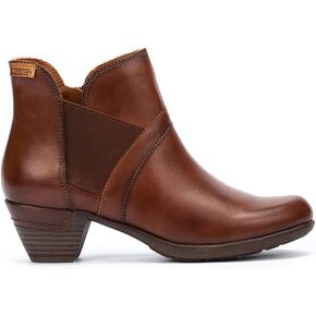 PIKOLINOS Rotterdam 902-8932 Black EU 41 (US Women's 10.5-11) B (M)