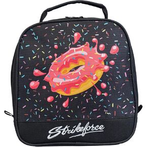 KR Strikeforce Add On Bag in Saudi Arabia