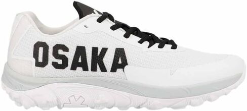 Osaka Women Field Hockey Turf Shoes Kai MK1 in Kuwait