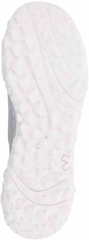 Osaka Women Field Hockey Turf Shoes Kai MK1 in Kuwait