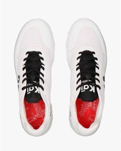 Osaka Women Field Hockey Turf Shoes Kai MK1 in Kuwait