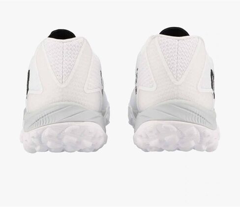 Osaka Women Field Hockey Turf Shoes Kai MK1 in Kuwait