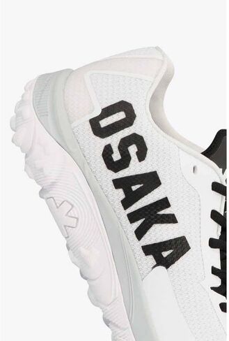 Osaka Women Field Hockey Turf Shoes Kai MK1 in Kuwait