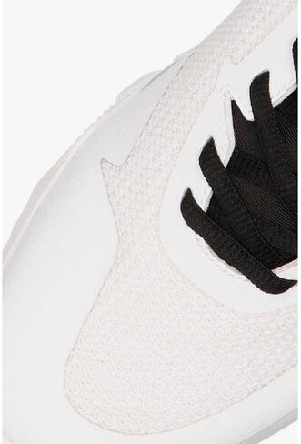 Osaka Women Field Hockey Turf Shoes Kai MK1 in Kuwait