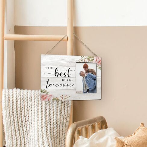 184-LS-XKfavoriet Home & Kitchen > Home Décor Products > Photo Albums, Frames & Accessories > Picture Frames > Wall & Tabletop Frames in Saudi Arabia