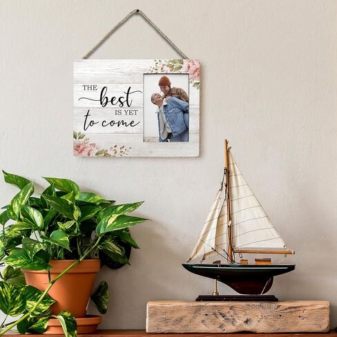 184-LS-XKfavoriet Home & Kitchen > Home Décor Products > Photo Albums, Frames & Accessories > Picture Frames > Wall & Tabletop Frames in Saudi Arabia