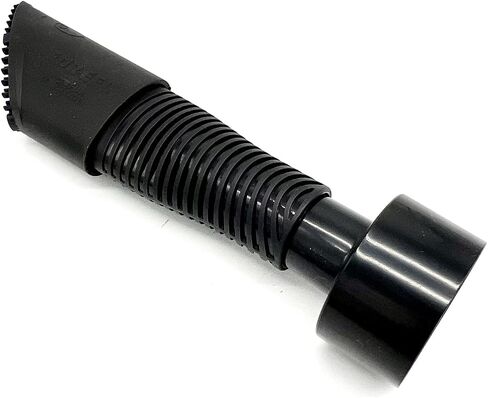 Fur eel Buff Brite Pro Dog Hair and Cat Hair Removal and Grooming Tool Refill, Refill for The Pet Fur Remover Vacuum Attachment in Saudi Arabia