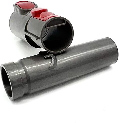 Fur eel Buff Brite Pro Dog Hair and Cat Hair Removal and Grooming Tool Refill, Refill for The Pet Fur Remover Vacuum Attachment in Saudi Arabia
