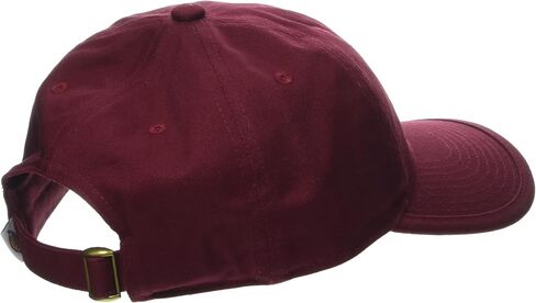 Dickies Men's Low Pro Logo Dad Hat in Saudi Arabia
