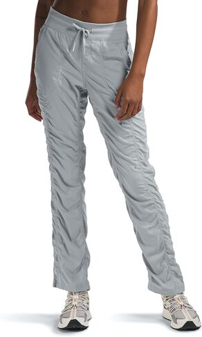 THE NORTH FACE Plus Size Aphrodite Motion Pants in Saudi Arabia