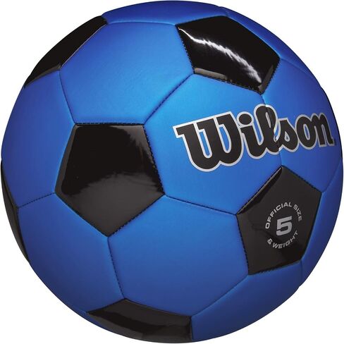 WILSON Traditional Soccer Ball in Saudi Arabia