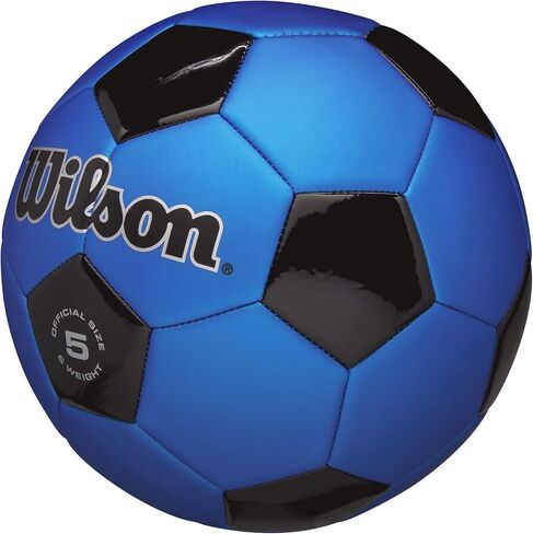 WILSON Traditional Soccer Ball in Saudi Arabia