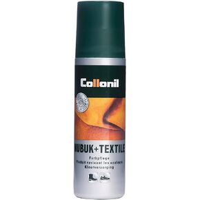 Collonil Classic Suede Nubuck & Textile Color Care Multi-Color 75 ml