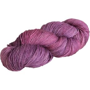 Knit Picks Hawthorne Hand Painted Sock Yarn (Astoria) in Kuwait