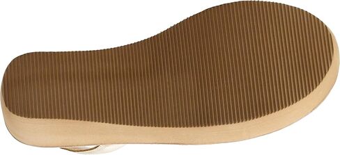 Kenneth Cole REACTION Women's Fine Glass Wedge Sandal in Saudi Arabia