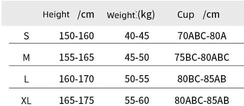 AIBEARTY Women Sexy Off Shoulder Bandeau Two Piece Bikini Set Push Up Metal Ring High Waist Swimwear Bathing Suit in Saudi Arabia