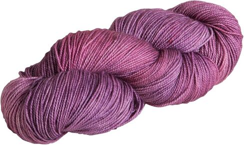 Knit Picks Hawthorne Hand Painted Sock Yarn (Astoria) in Kuwait