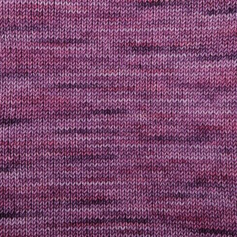 Knit Picks Hawthorne Hand Painted Sock Yarn (Astoria) in Kuwait