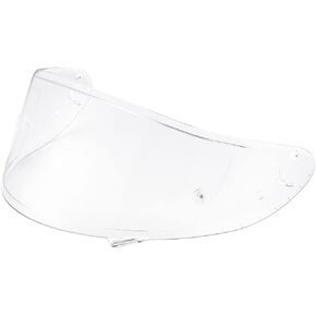Motorcycle Helmet Visor Shield Film Anti Fog for X-Fourteen X-Spirit III, RF-1200 and RF-SR (Anti Fog Film for X14)