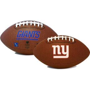 NFL Game Time Football (ALL TEAM OPTIONS)