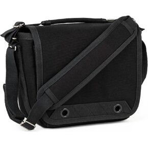 Think Tank Retrospective 4 V2.0 Shoulder Bag, Black