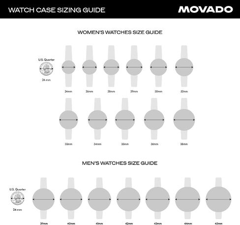 Movado Men's Bold Verso Stainless Steel Case and Bracelet with tachymeter Scale Swiss Quartz Watch, Silver (Model: 3600865) in Saudi Arabia