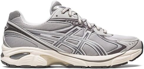 ASICS Men's GT-2160 Running Shoe in Saudi Arabia