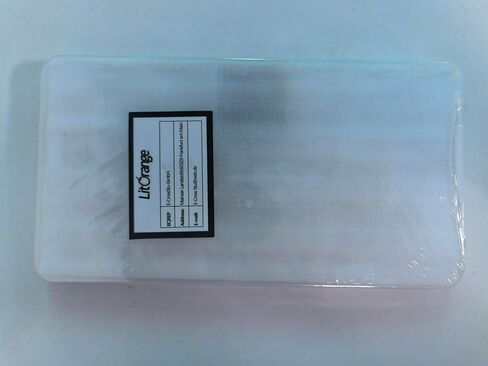 Litorange 500 قطعة 2.54 مم 2/3/4/5/6 دبوس الإسكان JST محول كابل موصل المقبس ذكر وأنثى JST-XH طقم موصل مع مجموعة موصل طرفية دبوس أنثى in Kuwait