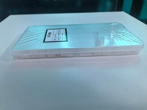 Litorange 500 قطعة 2.54 مم 2/3/4/5/6 دبوس الإسكان JST محول كابل موصل المقبس ذكر وأنثى JST-XH طقم موصل مع مجموعة موصل طرفية دبوس أنثى in Kuwait