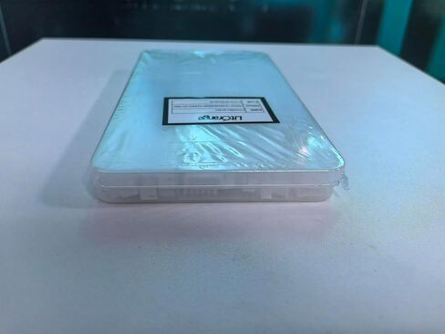 Litorange 500 قطعة 2.54 مم 2/3/4/5/6 دبوس الإسكان JST محول كابل موصل المقبس ذكر وأنثى JST-XH طقم موصل مع مجموعة موصل طرفية دبوس أنثى in Kuwait