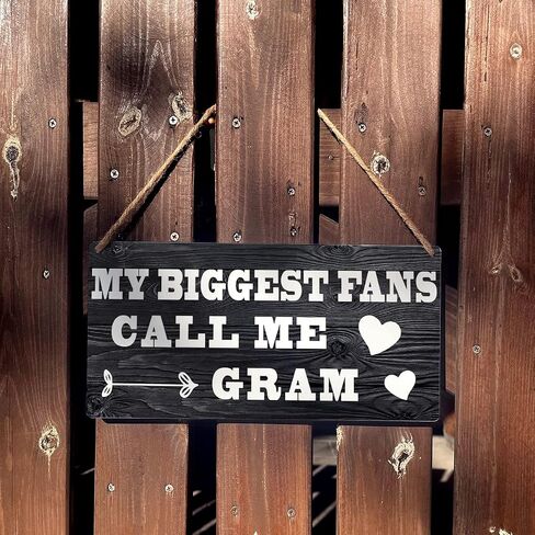 Parents Sign Gift Farmhouse to the World You are Parents But to Our Family You are the World Wooden Hanging Sign Plaque Rustic Wall Art Decor for Home Decoration 12 x 6 Inches in Saudi Arabia