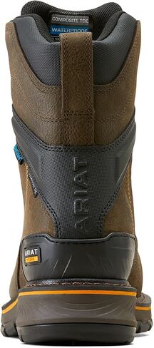 حذاء العمل الرجالي P25999_m_Foo من ARIAT in Saudi Arabia