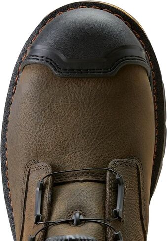 حذاء العمل الرجالي P25999_m_Foo من ARIAT in Saudi Arabia