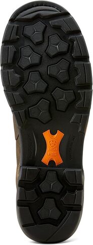 حذاء العمل الرجالي P25999_m_Foo من ARIAT in Saudi Arabia