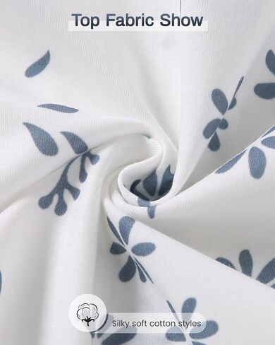 SANMIO Baby Boy Clothes Suit 0-24M Boys Baptism Easter Outfits 5Pcs Set | Infant Dress Shirt+Bow Tie+Pants+Suspenders+Beret Outfit, Baby Suits for Boys Wedding Formal Christening Christmas Outfits in Saudi Arabia
