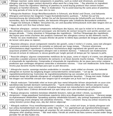 أقراط رجالي من الفضة الإسترليني عيار 925 أقراط كلاسيكية بتصميم عتيق للجنسين أقراط رائعة للنساء والرجال أقراط على الطراز القوطي الشرير للحفلات in Kuwait