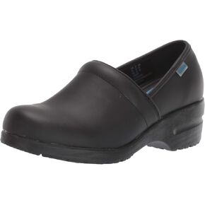 Cherokee Harmony Women's Healthcare Professional Shoe