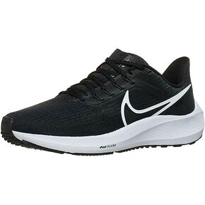 Nike mens Air Zoom Pegasus 39 Running
