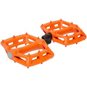 DMR V6 Nylon Flat Pedals