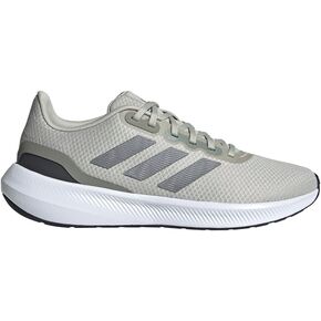 adidas Men's Run Falcon 3.0 Shoe, Lucid Blue/Ink/White, 11.5