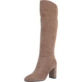 Calvin Klein Women's Almay Knee High Boot