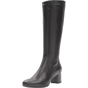 La Canadienne Women's Jennifer