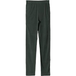 3P Men's Cotton Pajamas Pants,Comfy Sleep Pajamas Bottoms With Pockets [ XS-XL ]